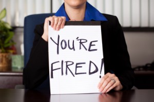 Youre-Fired-300x199